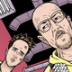Illustration for article titled Announcing our first Kindle book: i“Buy The RV, We Start Tomorrow: /iThe A.V. Club’is Guide/i Temo/em Breaking Bad